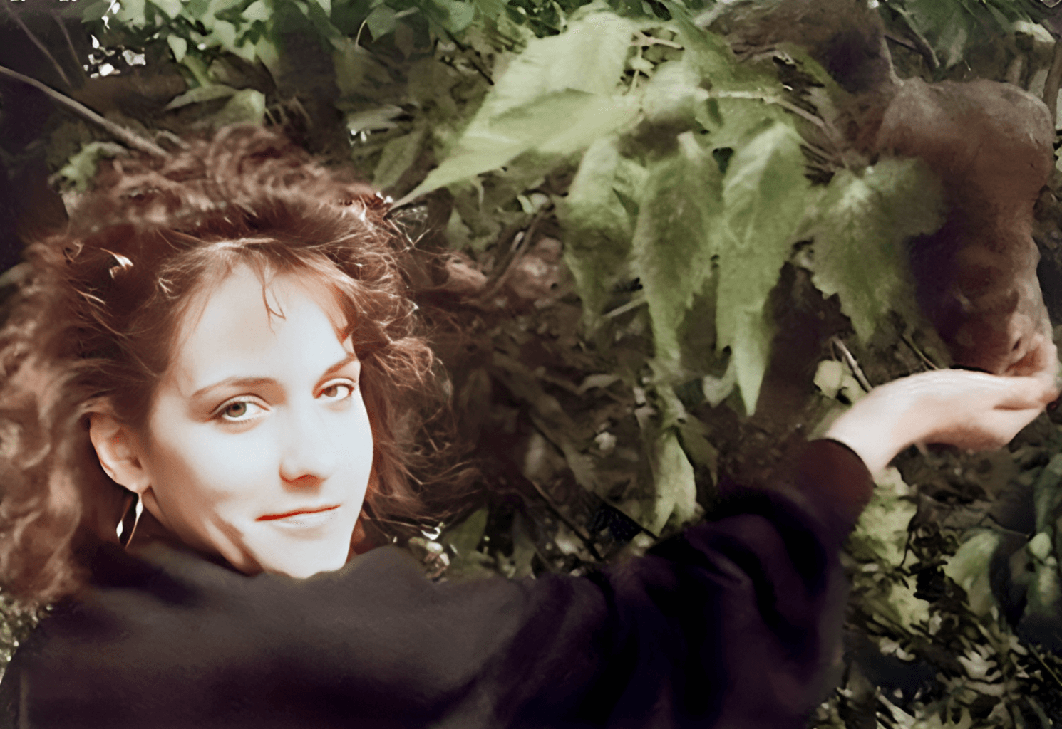diane