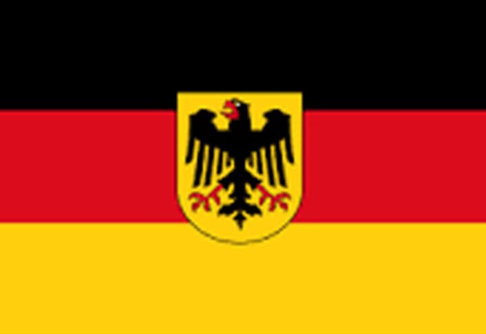 flag