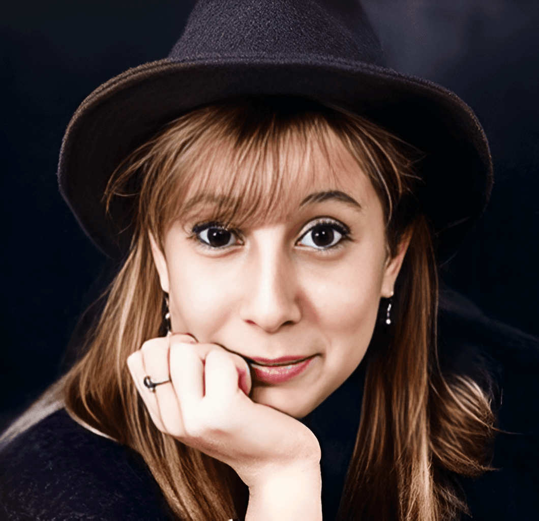 Amy Shapiro