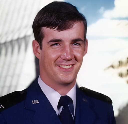 Sean Mulroy