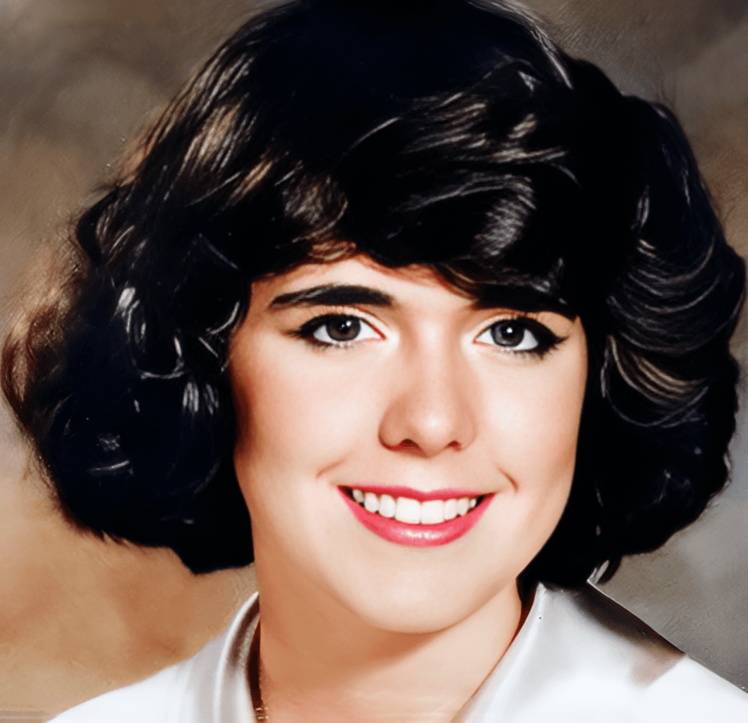 Mary O'Neill
