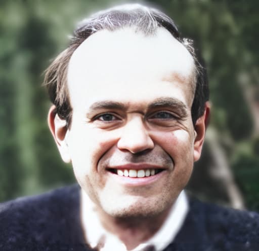 Robert Pagnucco