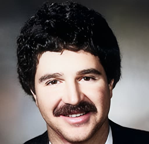 Peter Peirce