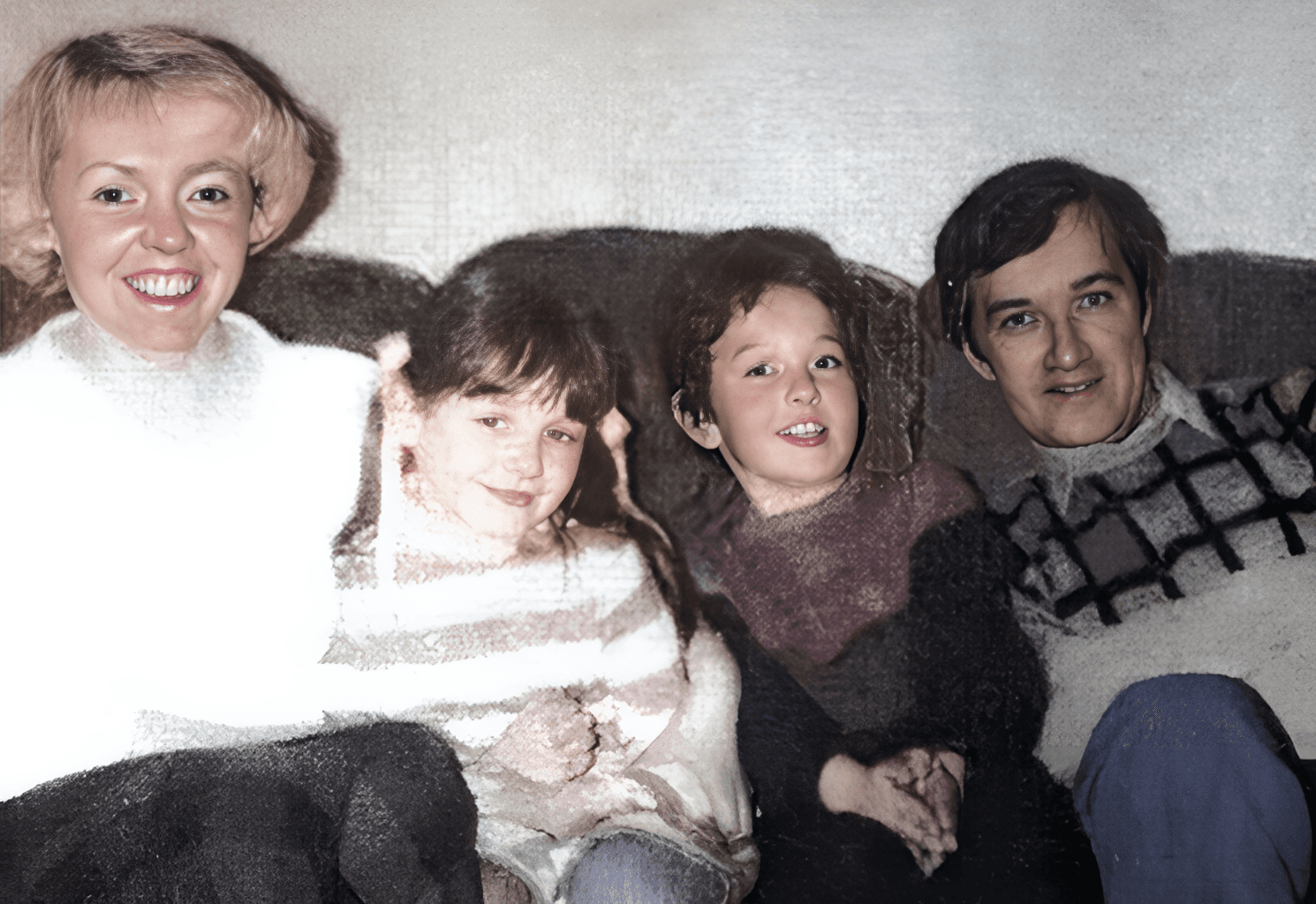 family