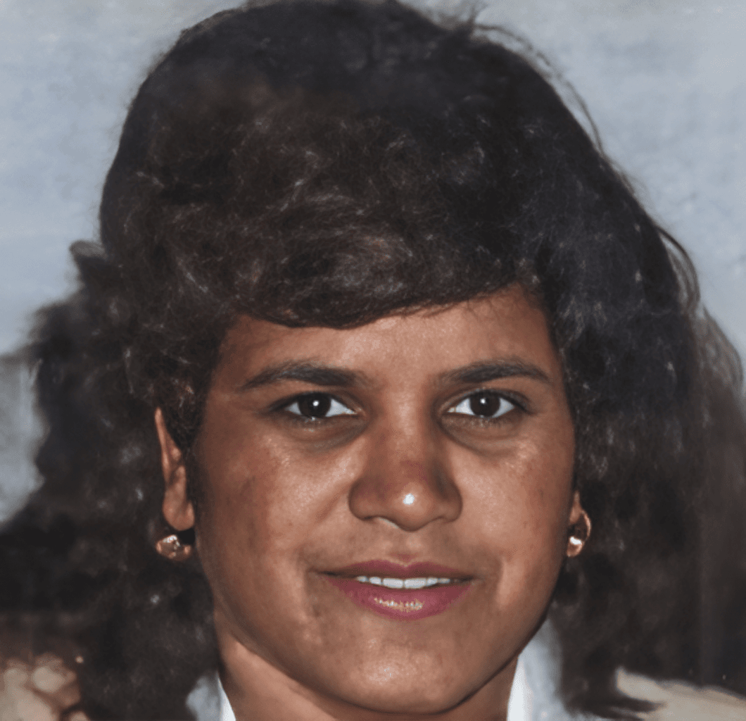 Garima Rattan