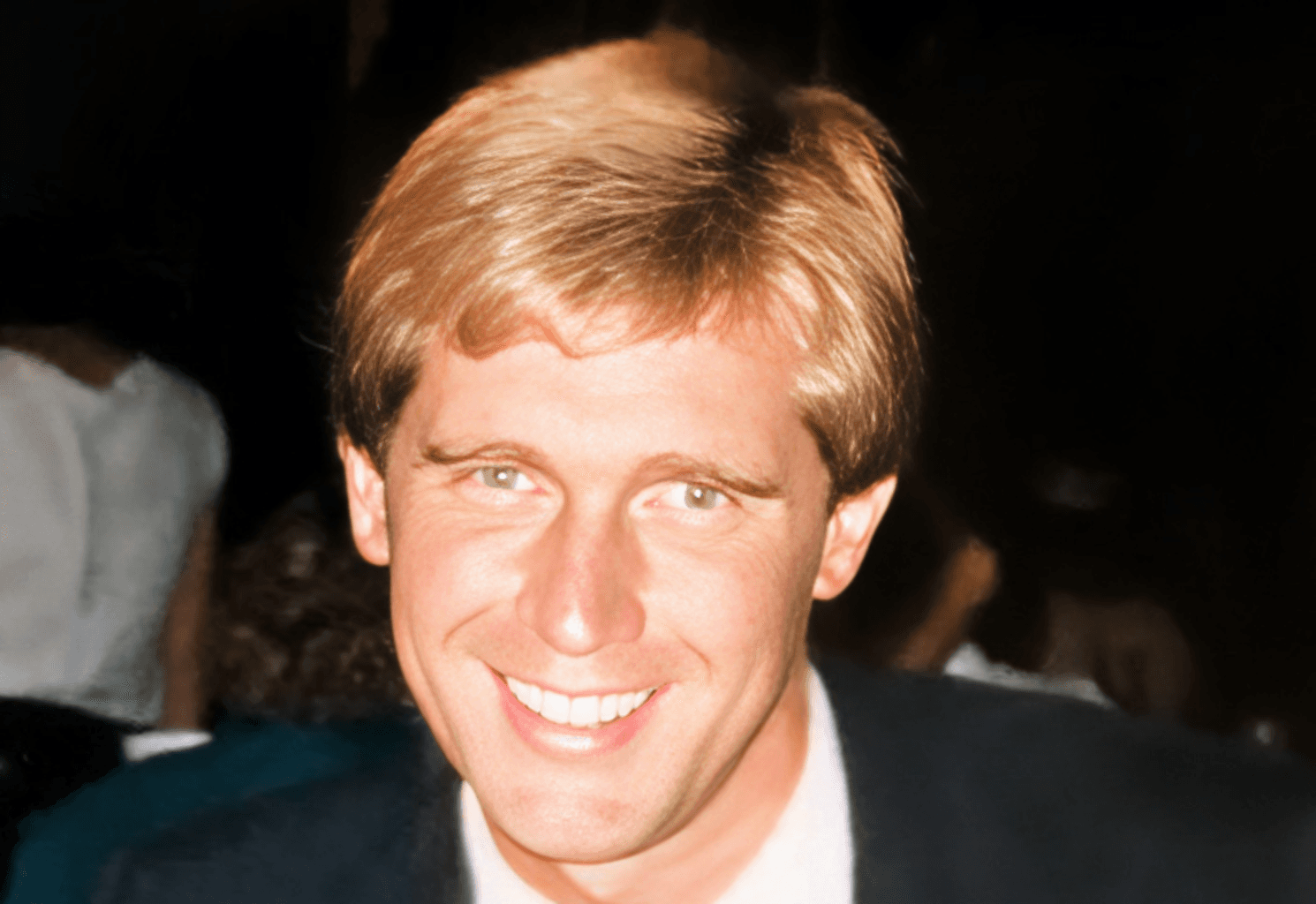daniel