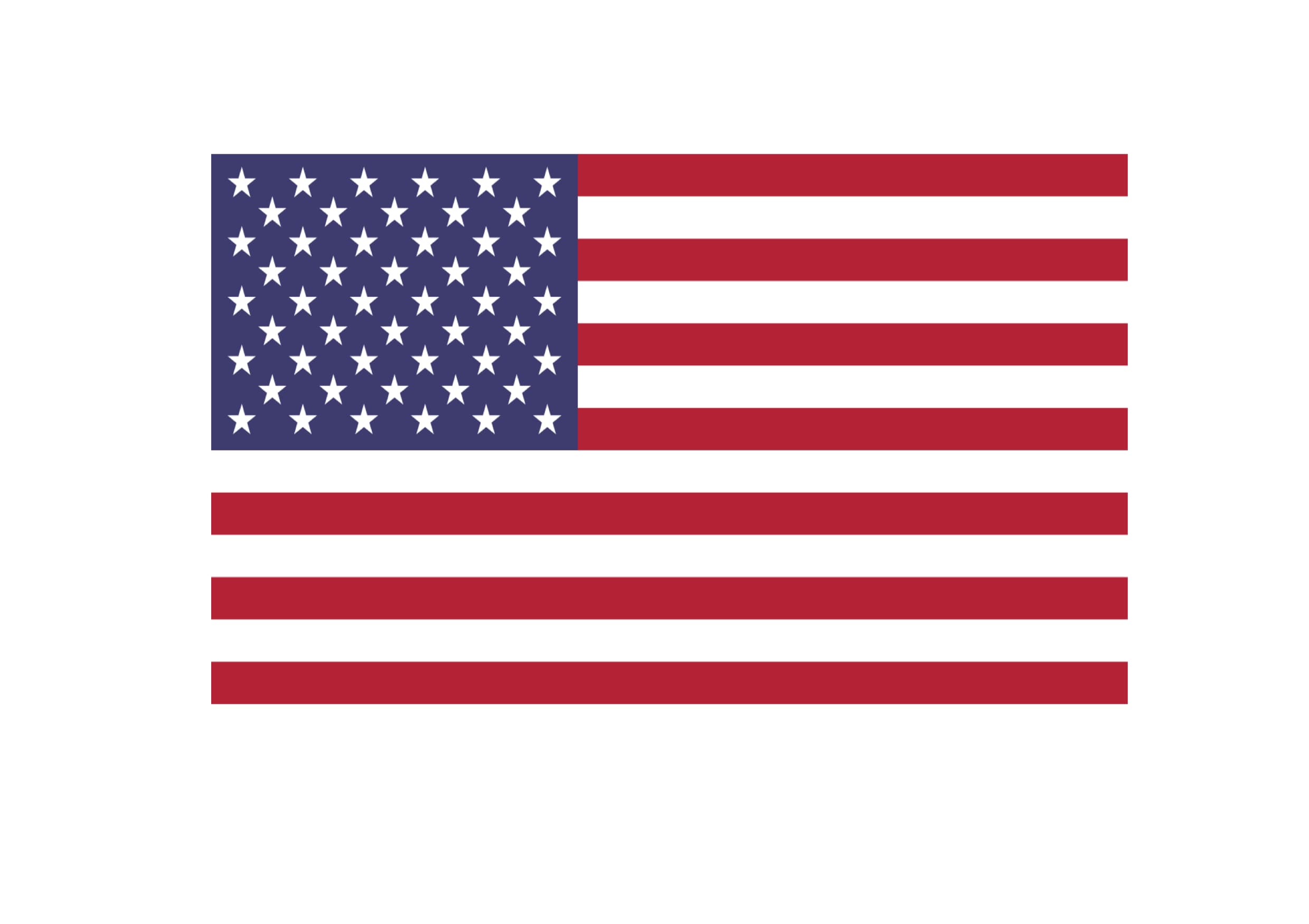 flag