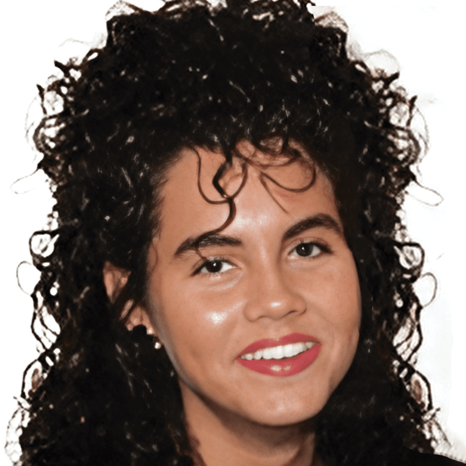Clare Bacciochi