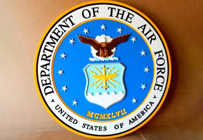 airforce