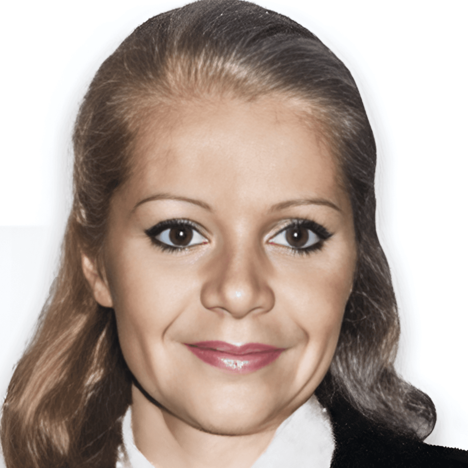 Elisabeth Avoyne