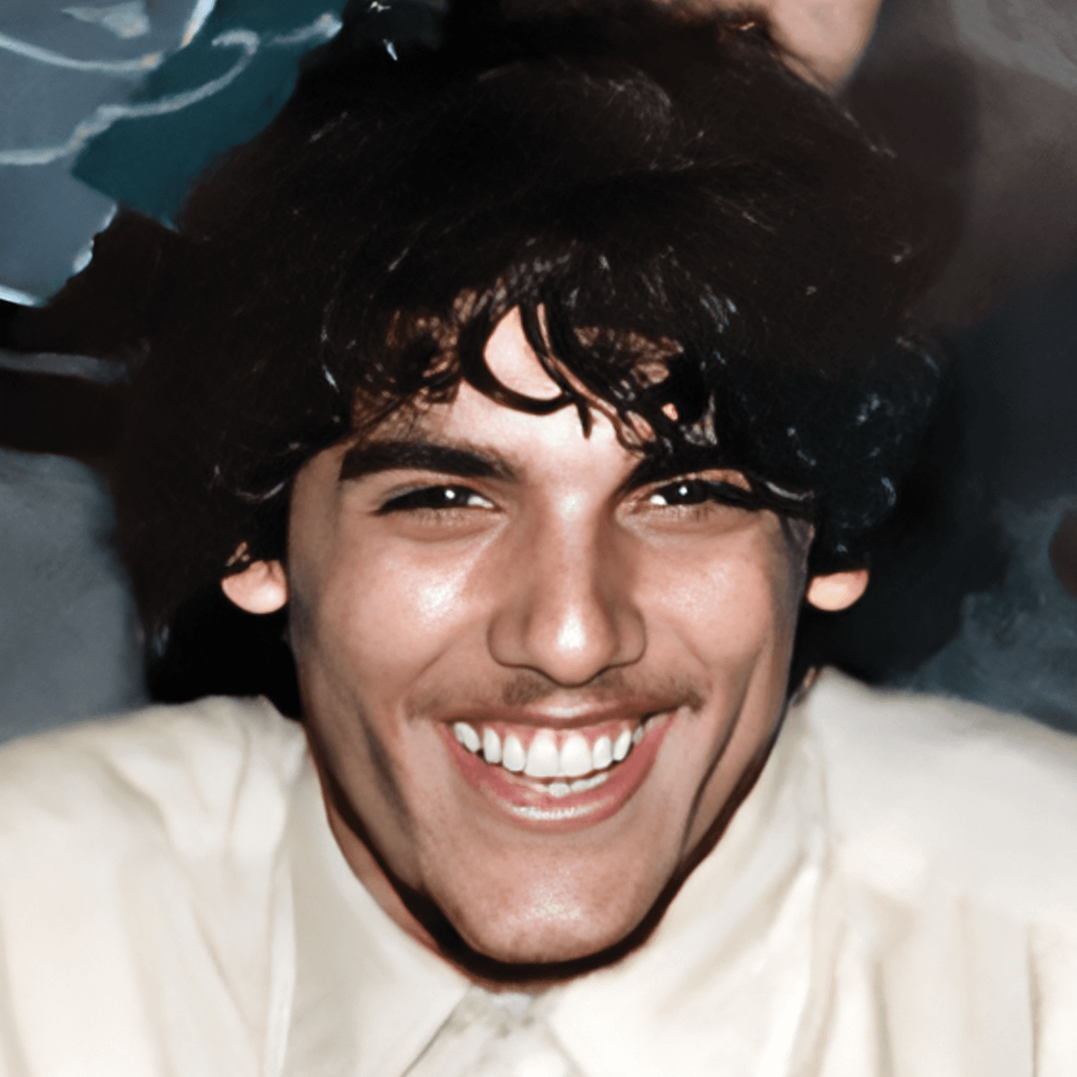 Gregory Capasso