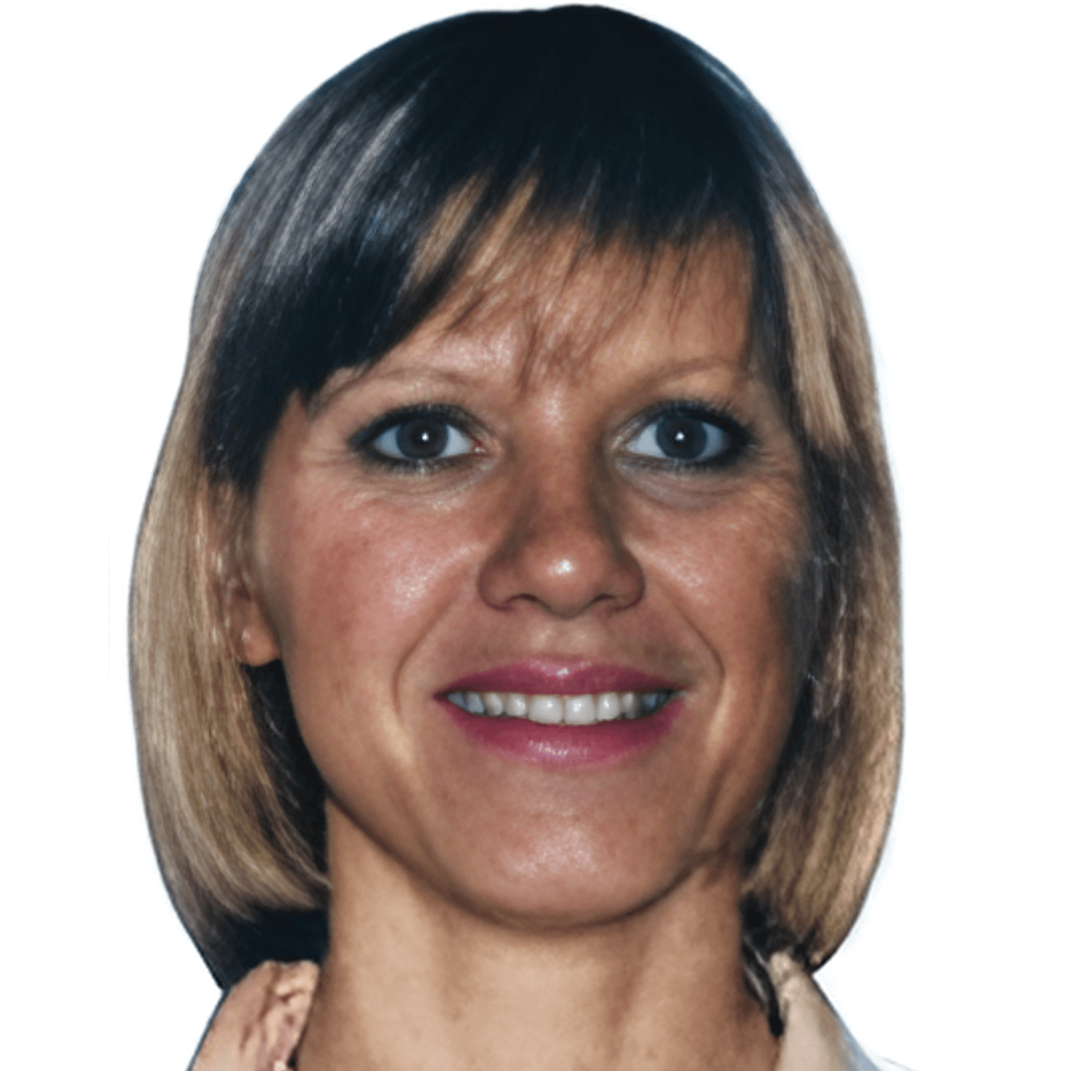 Irja Skabo