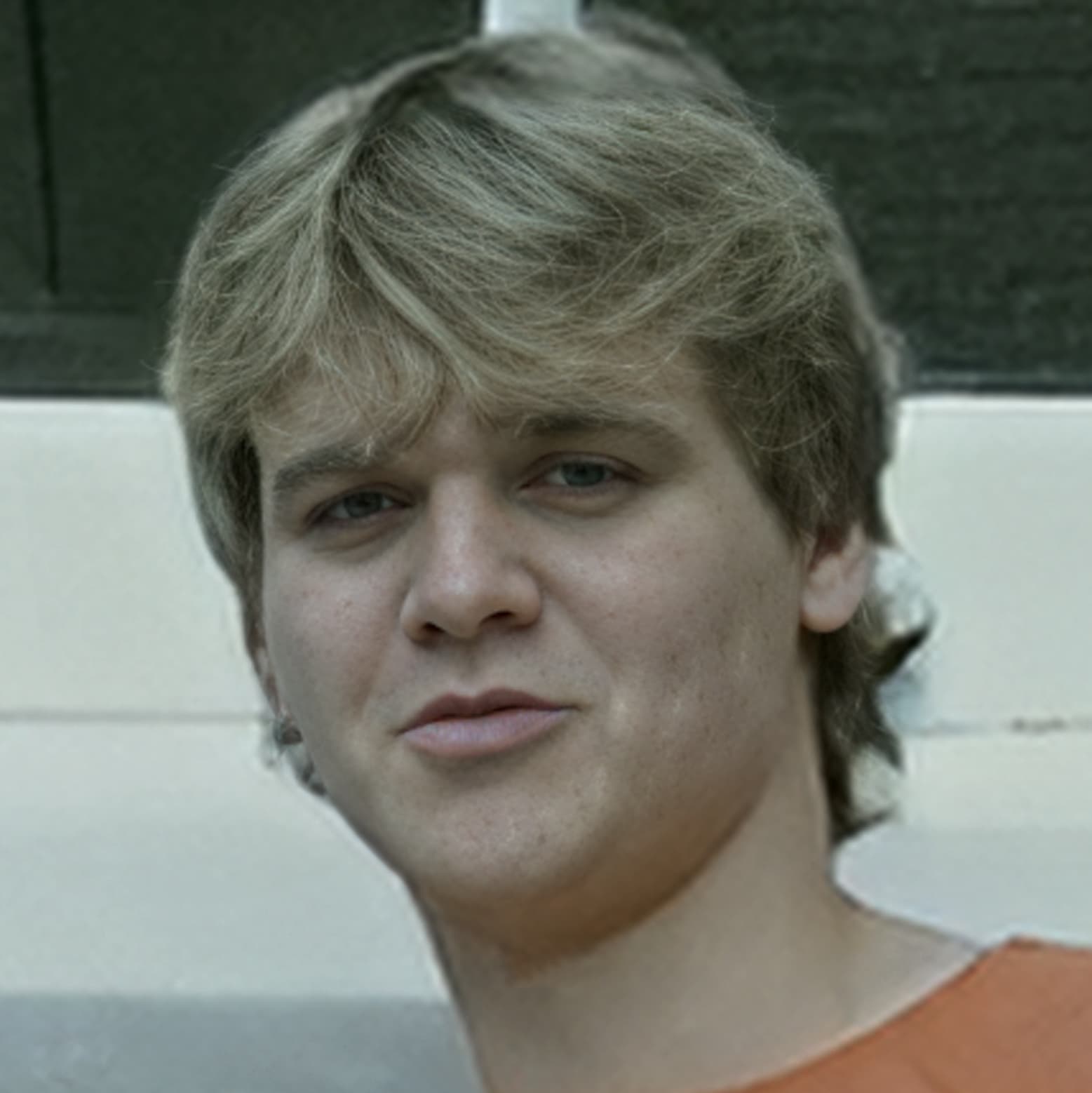 Jason Coker Pan Am 103 Lockerbie Legacy Foundation