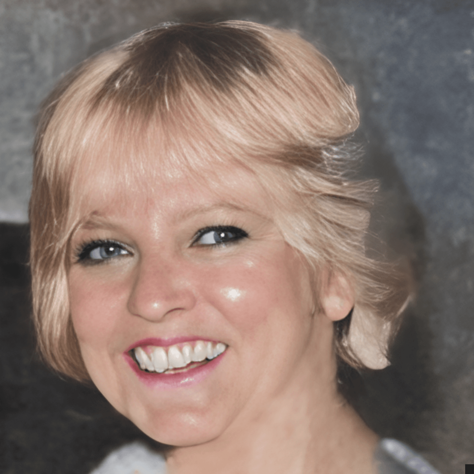 Jean Bell
