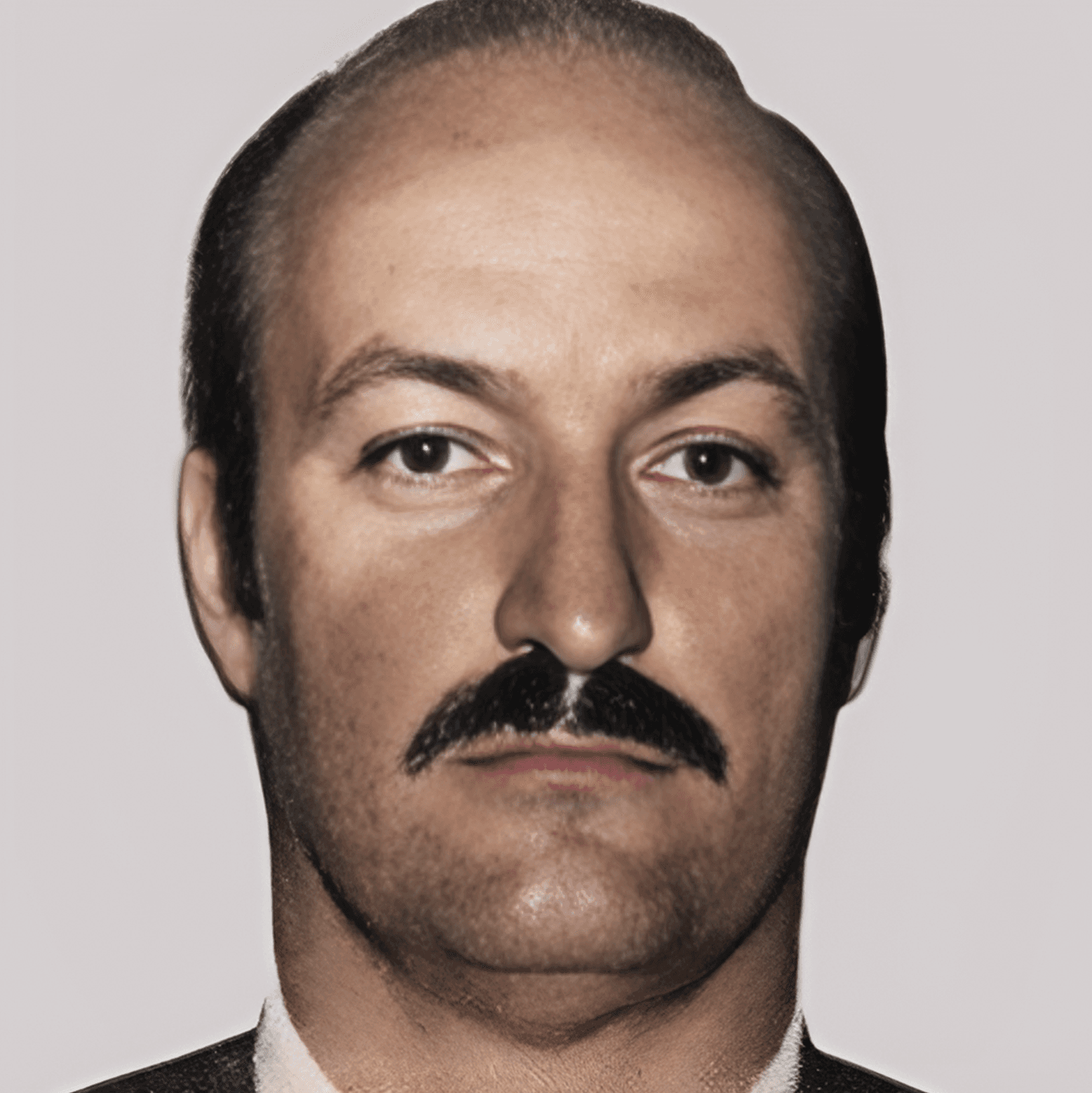 Jerry Avritt