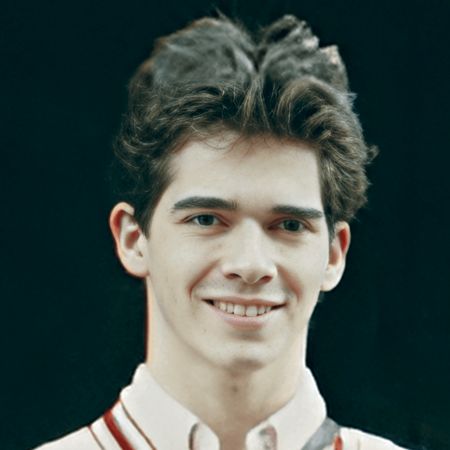 Kenneth Bissett