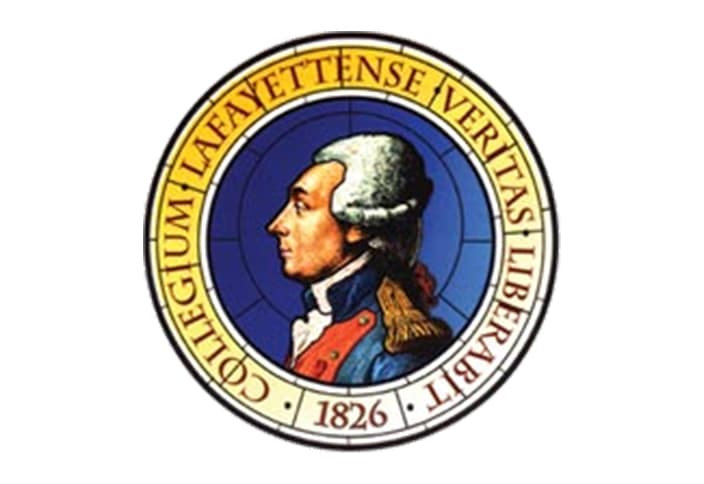 lafayette