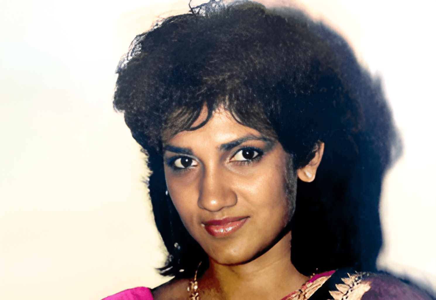 mridula