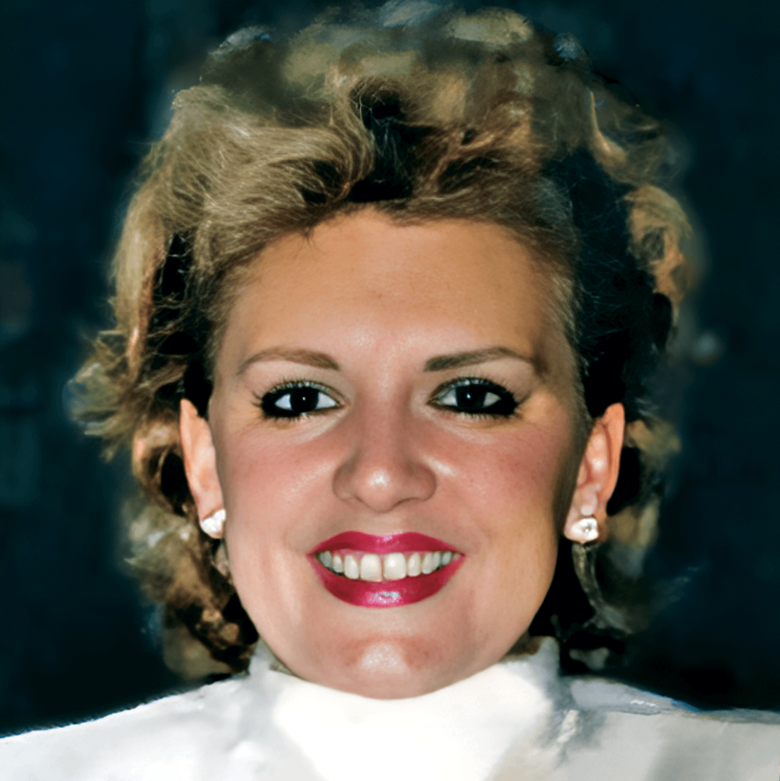Noelle Berti