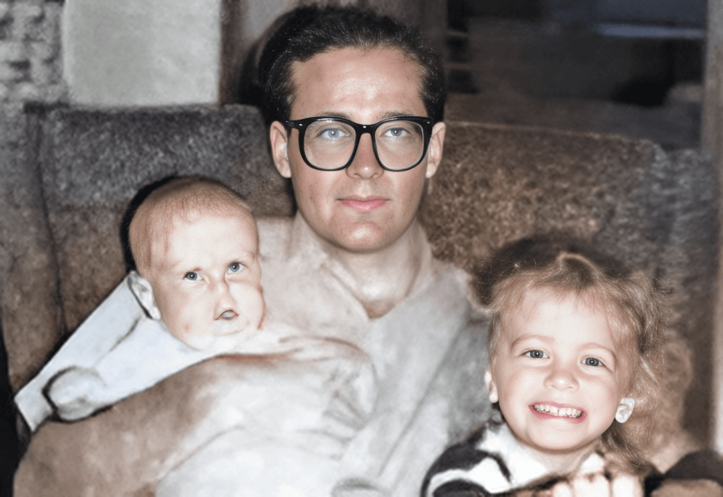 family