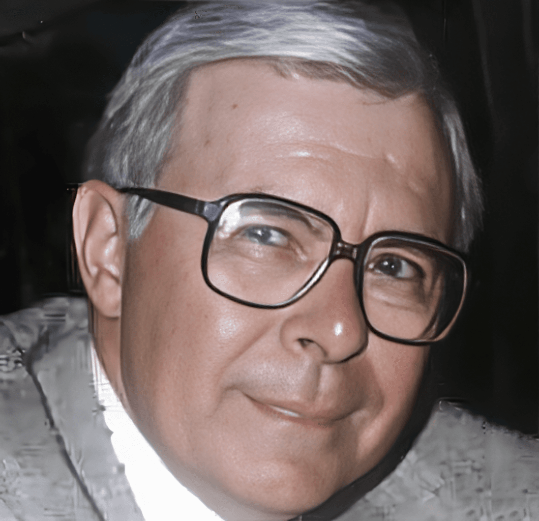 Martin Apfelbaum