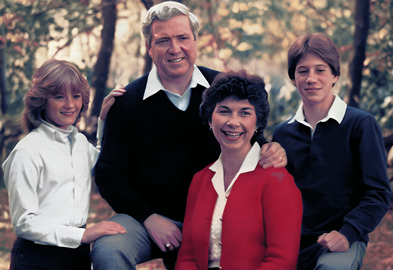 Family
