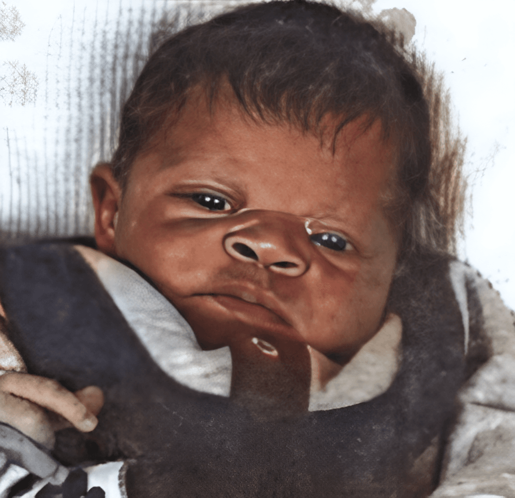 thomas jonathan