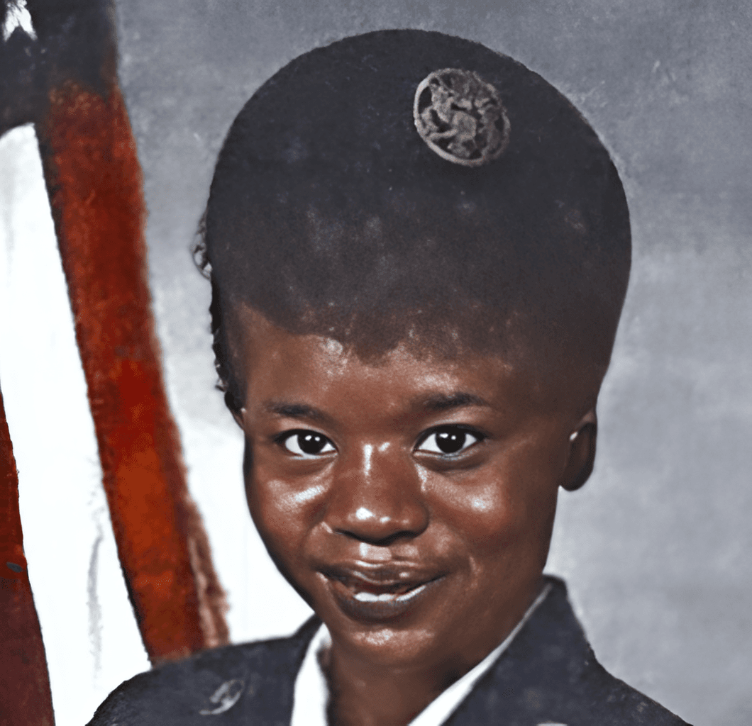 lawanda