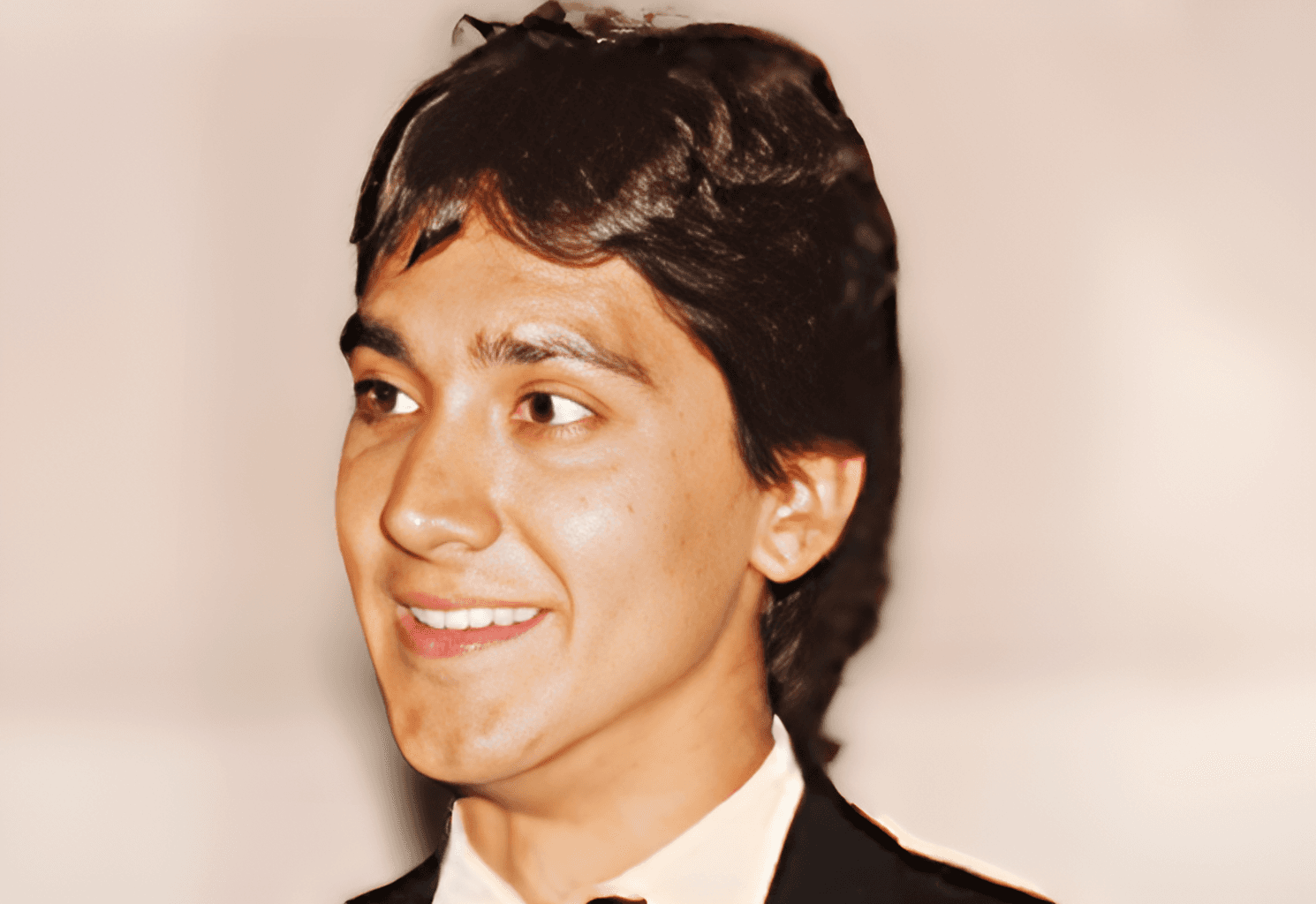 barry