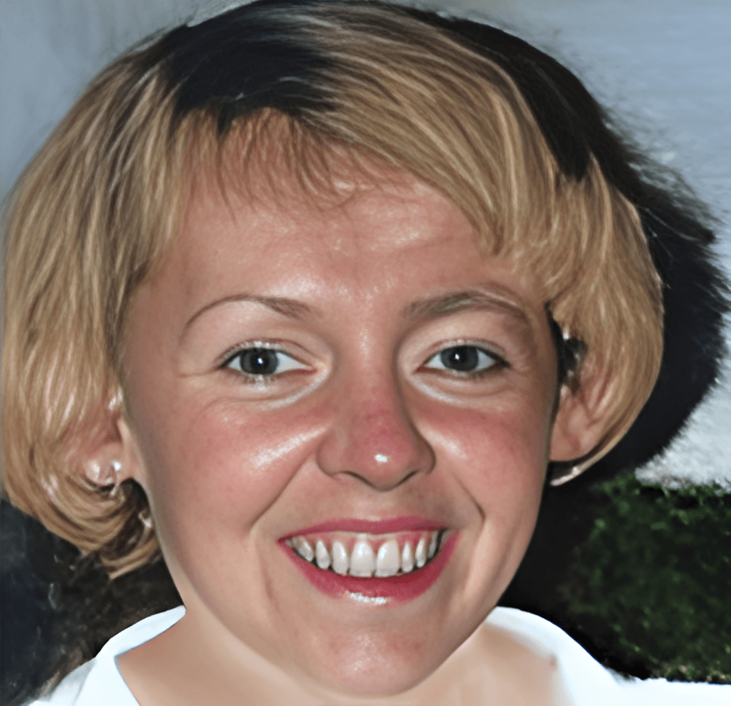 Rosalind Somerville