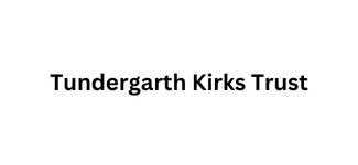 Tundergarth Kirks