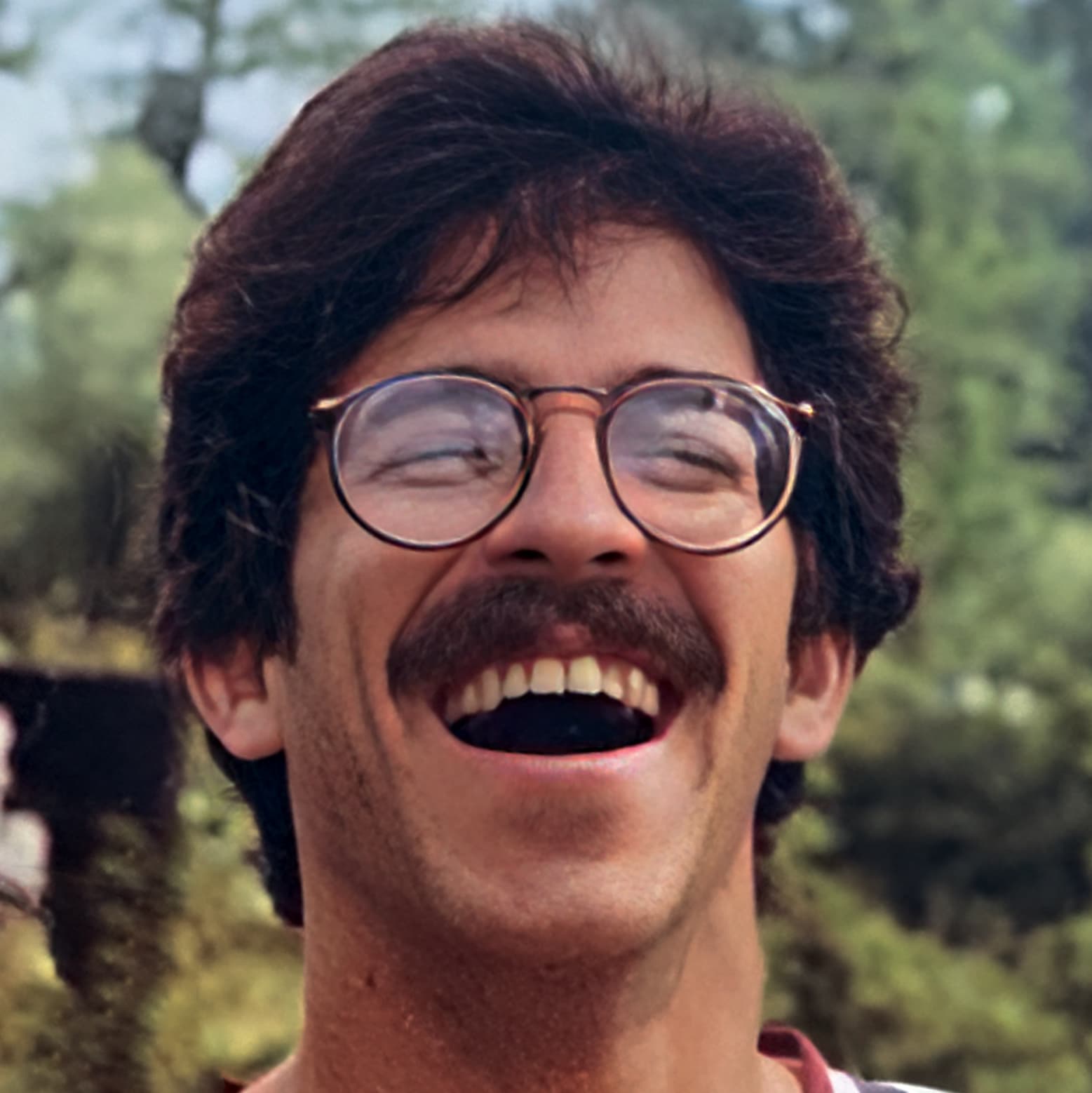 Arthur Fondiler