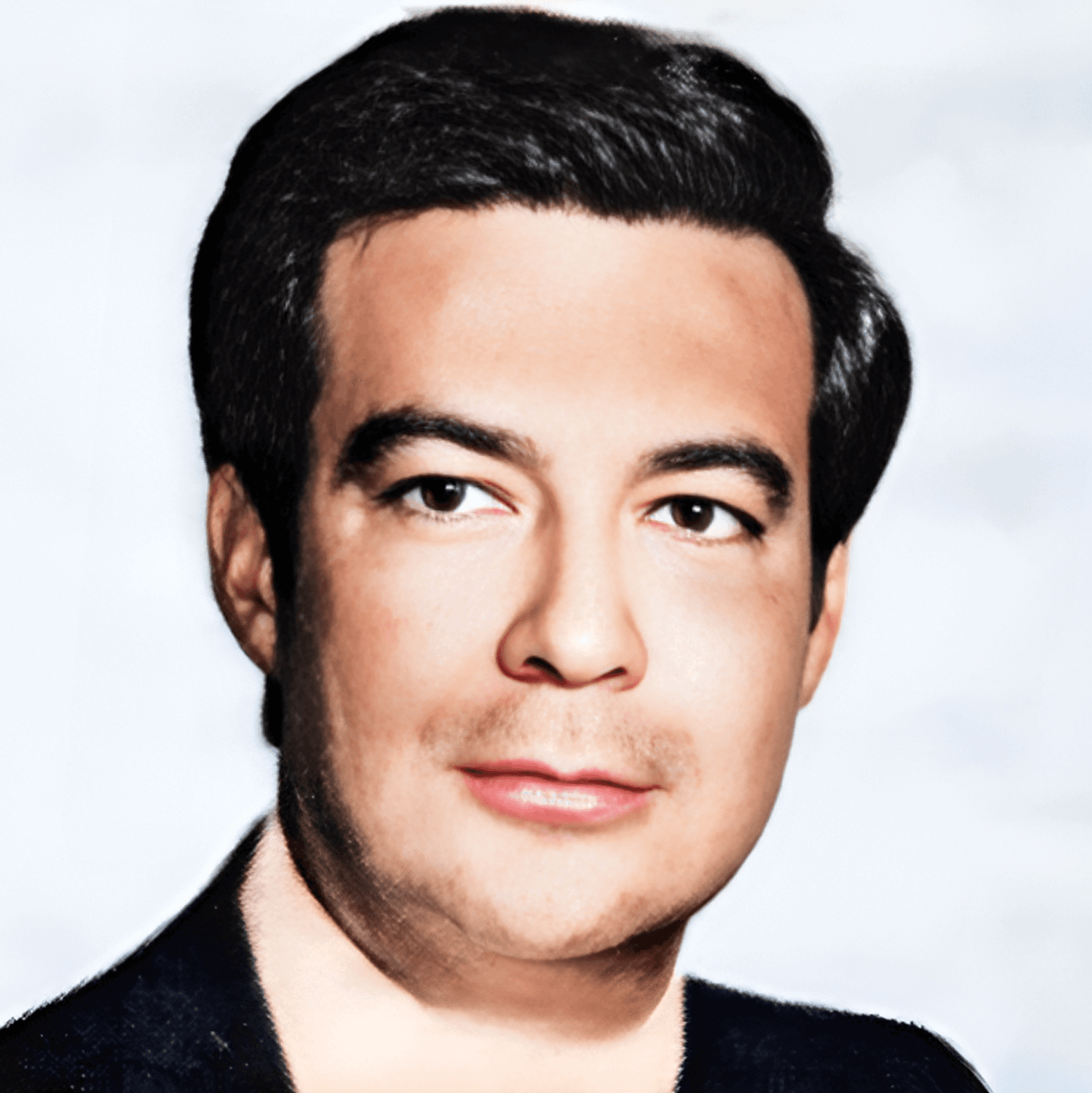 Elia Stratis