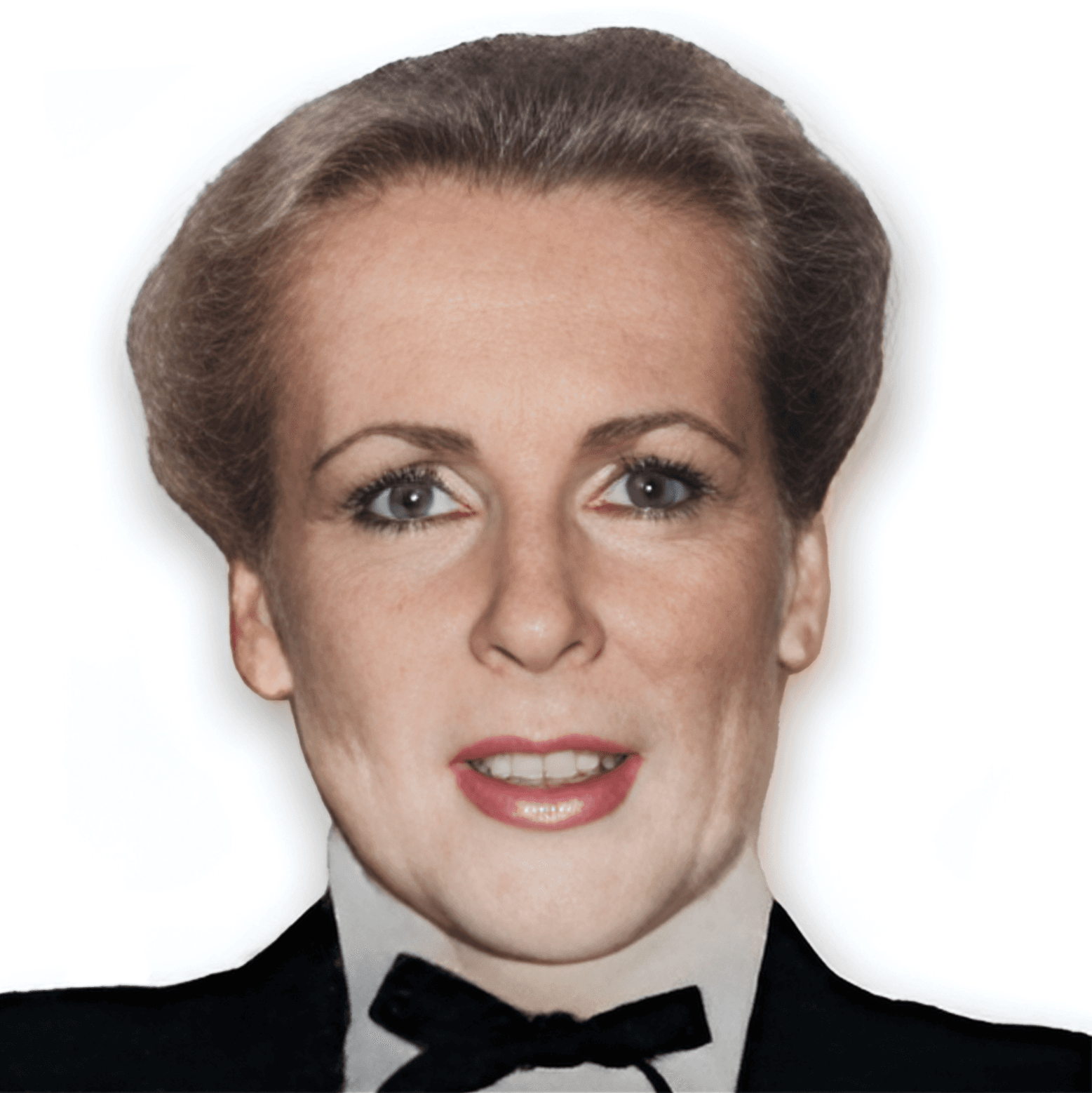 Elke Kuehne