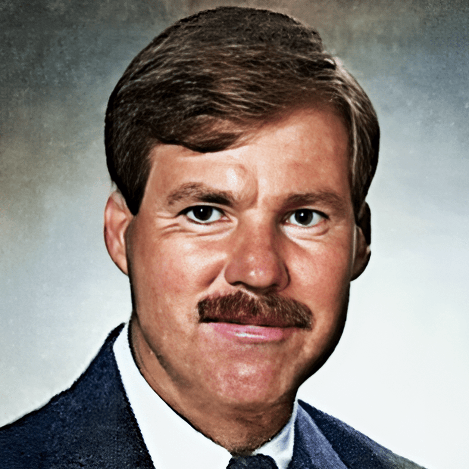 Gregory Kosmowski