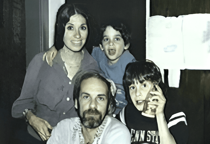 Family