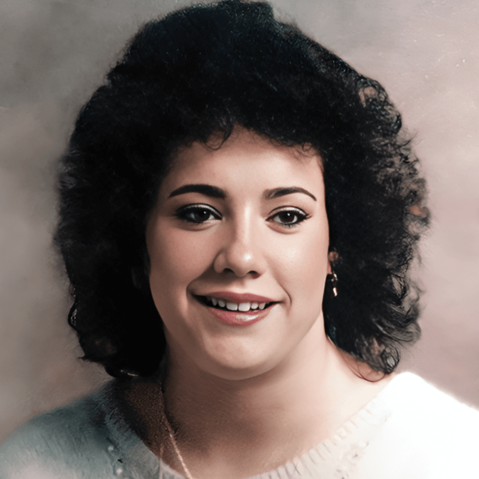Kathleen Jermyn