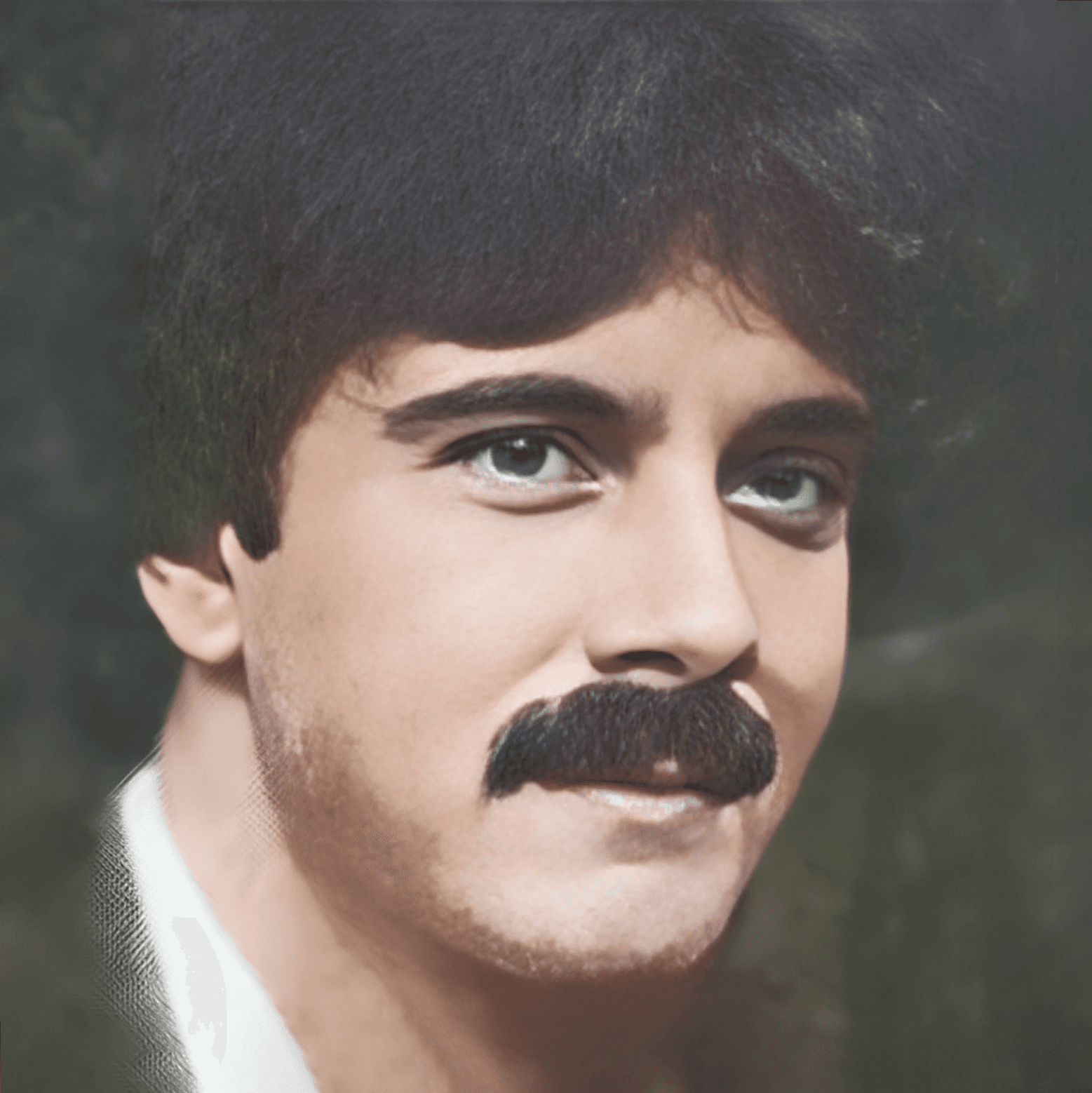 Kenneth Garczynski