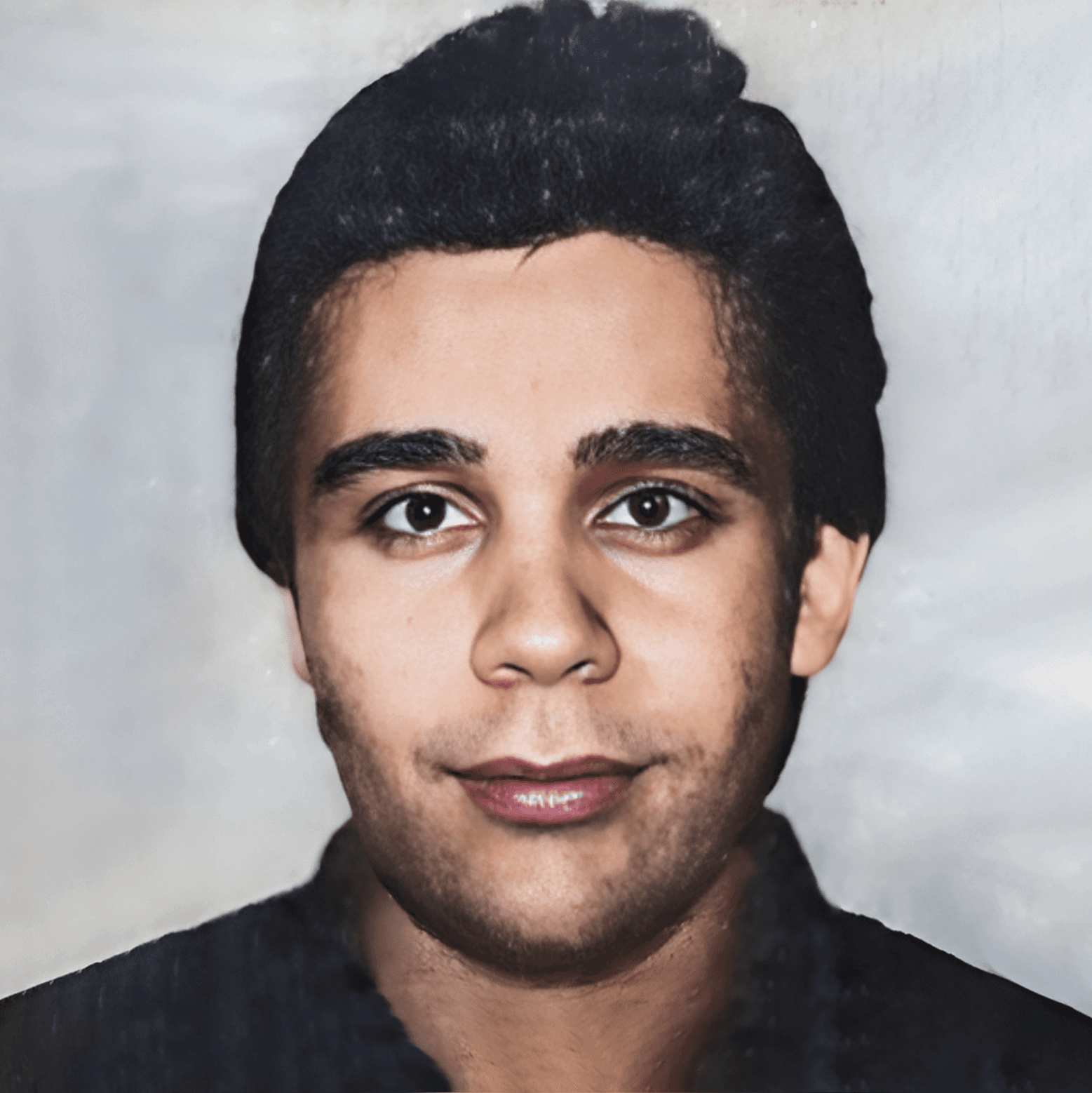 Khaled Jaafar