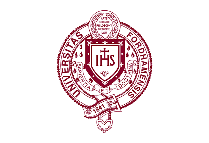 university