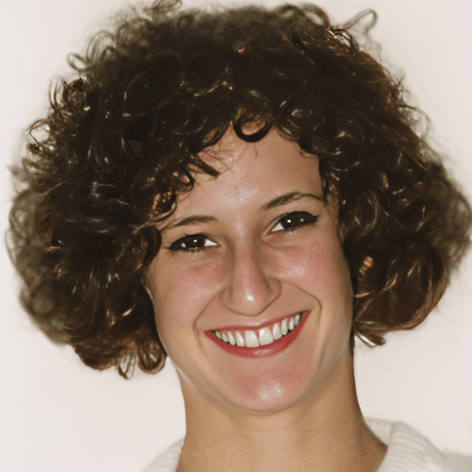 headshot