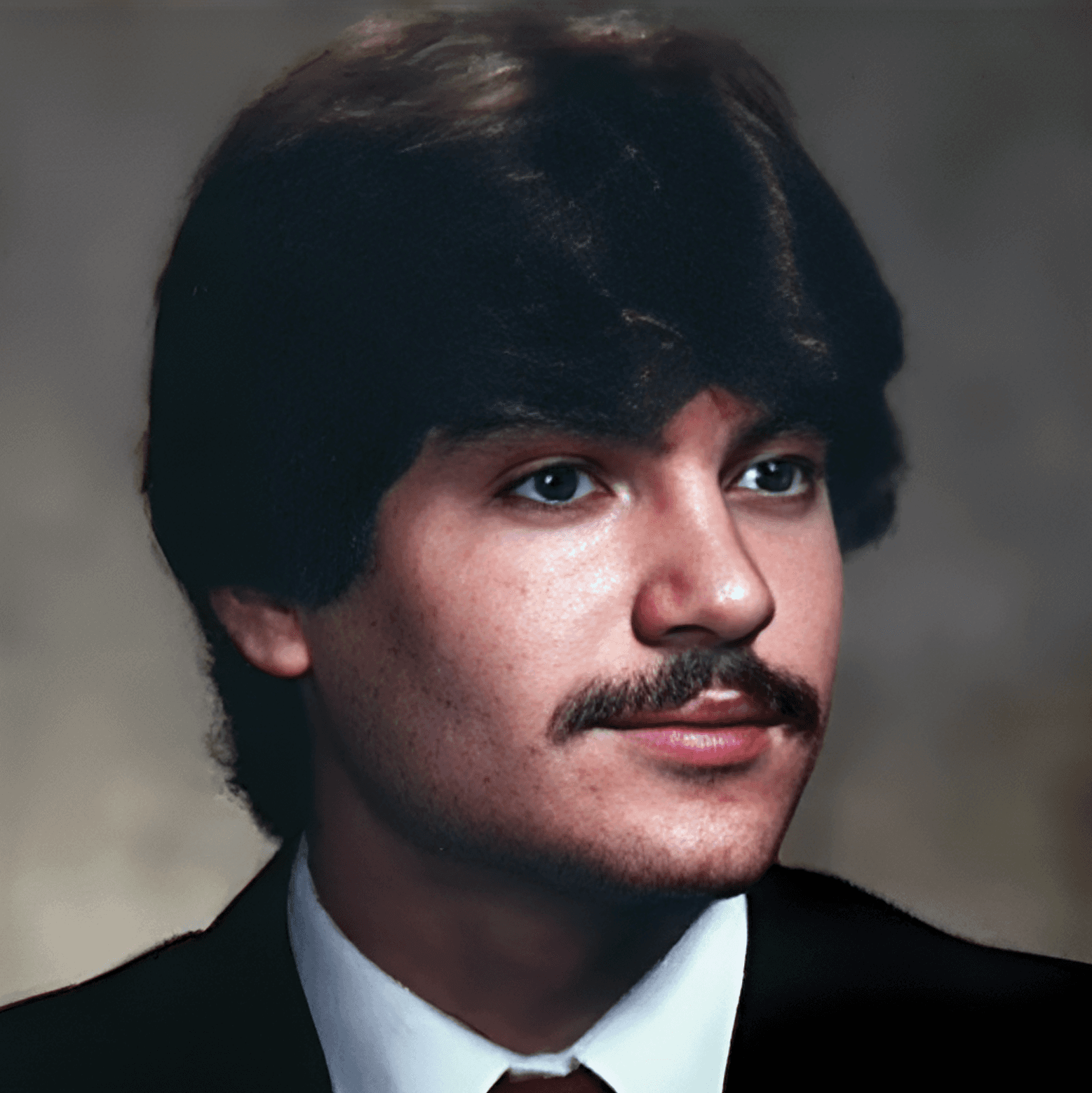 Peter Vulcu