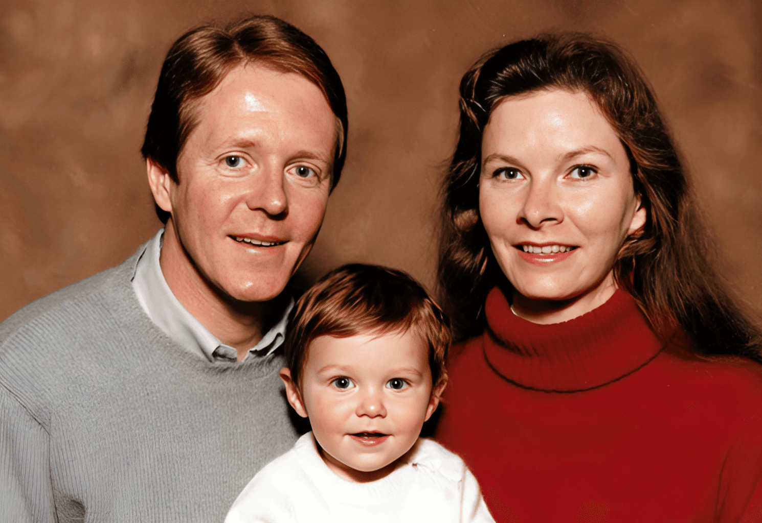 family