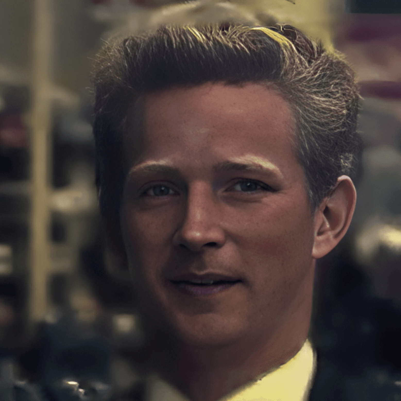 Thomas Concannon