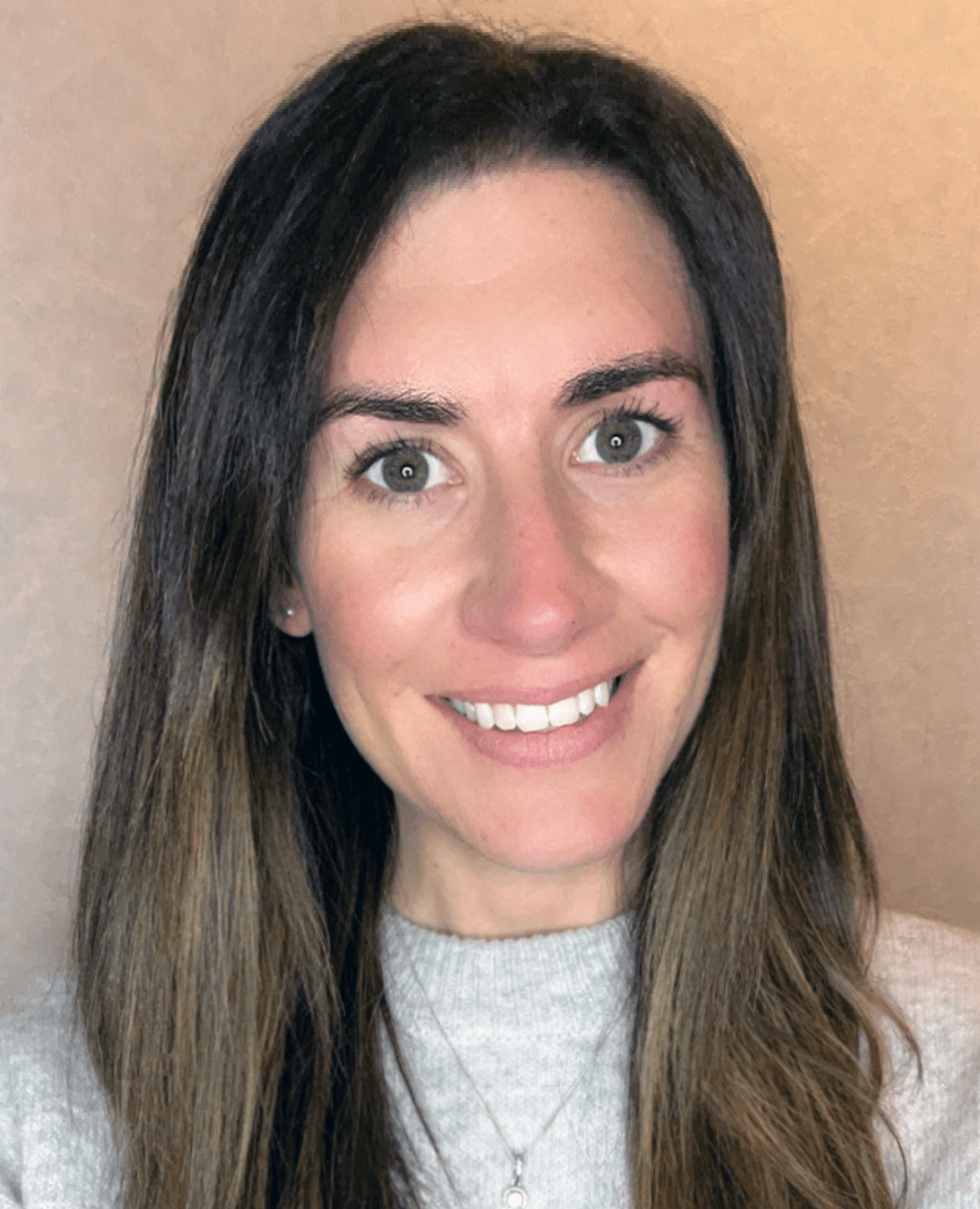 Lori Carnochan