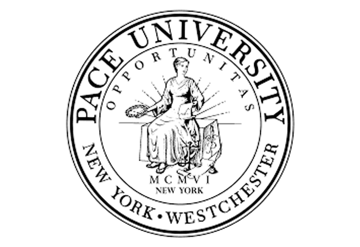 university