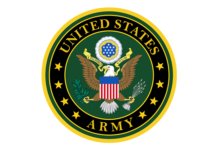army