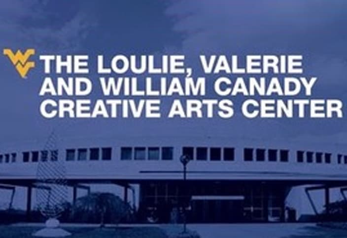 Arts Center