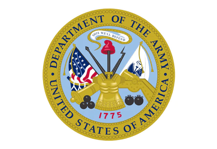 seal
