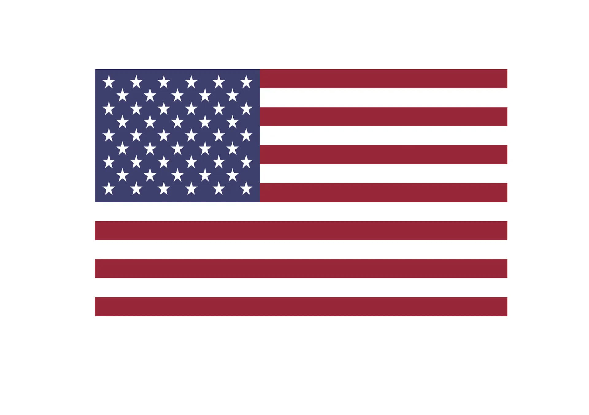 headshot-usa-flag.jpg